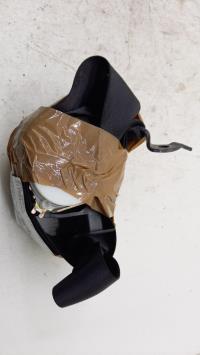 Ceinture avant droit
