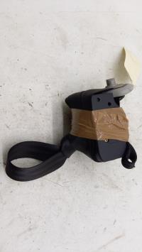 Ceinture avant gauche