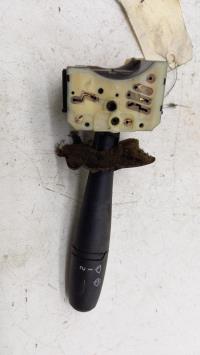 Commodo d'essuie glaces
