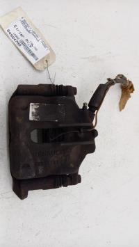 Etrier avant droit (freinage)