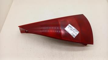 Fanale posteriore principale destro (luci)