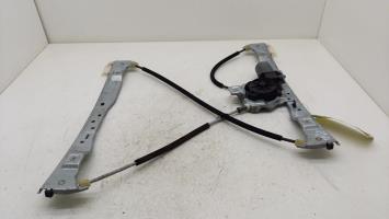 Leve vitre electrique avant droit