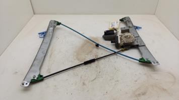 Leve vitre electrique avant droit