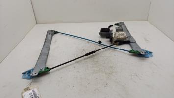 Elevalunas eléctrico delantero derecho