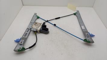 Leve vitre electrique avant droit