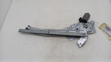 Leve vitre electrique avant droit