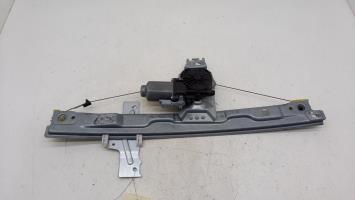 Leve vitre electrique avant droit