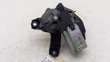 Moteur essuie glace arriere