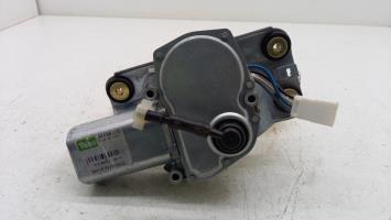 Moteur essuie glace arriere