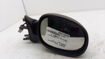 Specchietto retrovisore destro