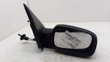 Specchietto retrovisore destro