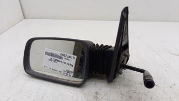 Specchietto retrovisore sinistro