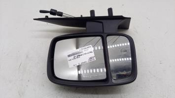 Specchietto retrovisore sinistro