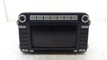 Autoradio originale