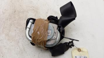 Ceinture avant droit