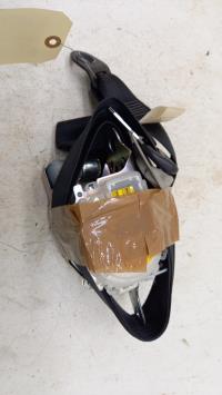 Cintura di sicurezza anteriore destra