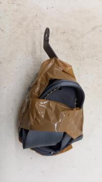 Ceinture avant droit