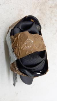 Ceinture avant droit