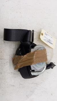 Ceinture avant gauche