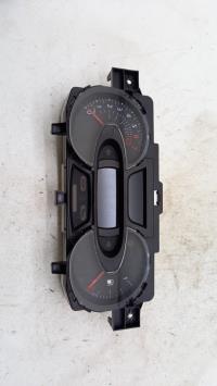 Compteur