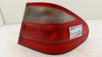 Fanale posteriore principale destro (luci)