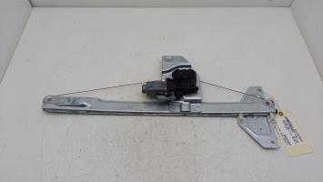 Leve vitre electrique avant droit
