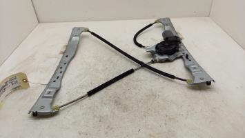 Leve vitre electrique avant droit
