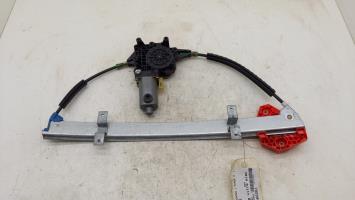Leve vitre electrique avant droit