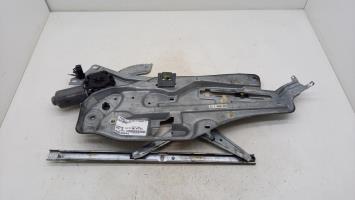 Leve vitre electrique avant gauche