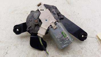 Moteur essuie glace arriere