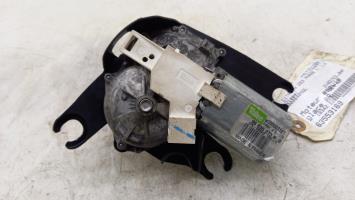 Moteur essuie glace arriere
