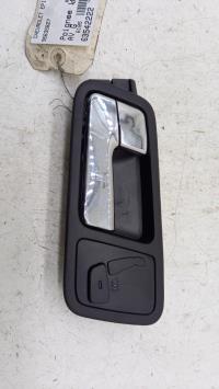 Photo pièce auto