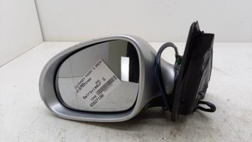 Specchietto retrovisore sinistro