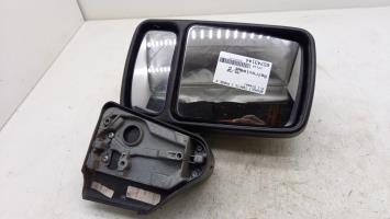 Retrovisor izquierdo