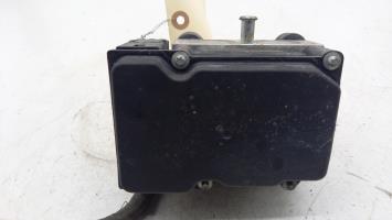 Bloque hidráulico ABS (antibloqueo de frenos)