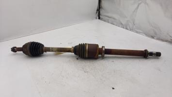 Cardan droit (transmission)