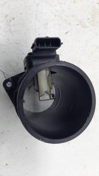 Debitmetre