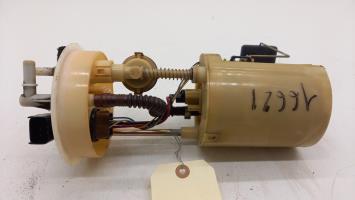 Indicatore carburante
