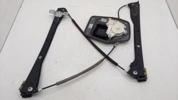 Leve vitre electrique avant droit