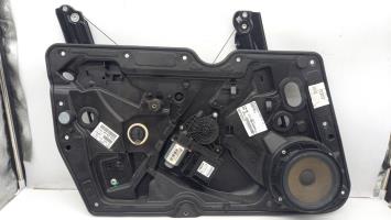 Leve vitre electrique avant gauche