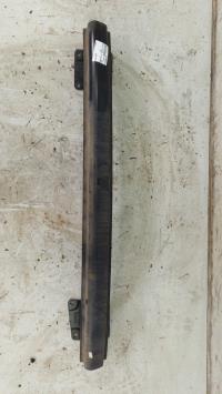Traversa rinforzo paraurti posteriore