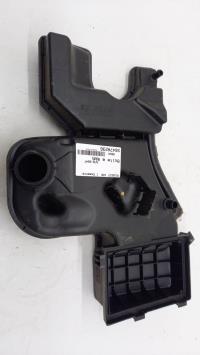 Scatola filtro