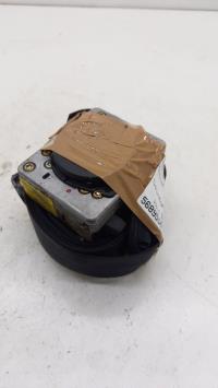 Cinturón de seguridad delantero izquierdo