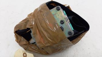 Ceinture avant gauche