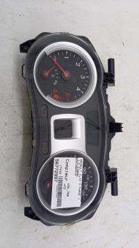 Compteur