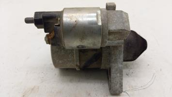 Motorino avviamento