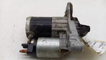 Motorino avviamento