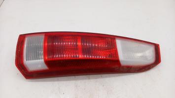 Fanale posteriore principale destro (luci)