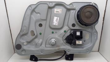 Leve vitre electrique avant droit