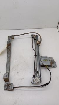 Leve vitre electrique avant droit